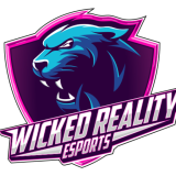 Wicked Reality Esports & Gaming Center